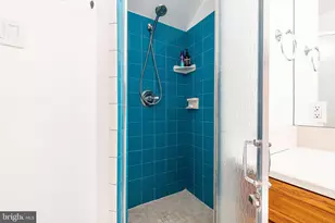 3937 Terrace St, Philadelphia, PA 19128 - Photo 14