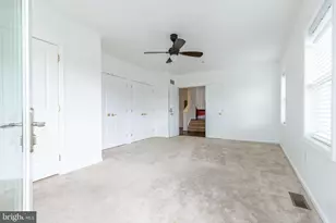 3937 Terrace St, Philadelphia, PA 19128 - Photo 16