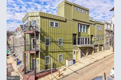 3937 Terrace Street, Philadelphia, PA 19128 - Photo 1