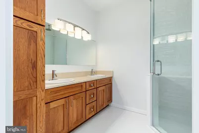 3937 Terrace Street, Philadelphia, PA 19128 - Photo 24