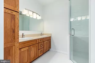 3937 Terrace St, Philadelphia, PA 19128 - Photo 24