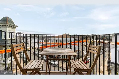 3937 Terrace Street, Philadelphia, PA 19128 - Photo 34