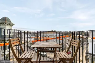 3937 Terrace St, Philadelphia, PA 19128 - Photo 34