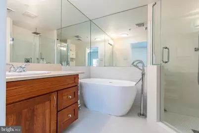 3937 Terrace Street, Philadelphia, PA 19128 - Photo 36