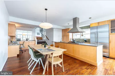 3937 Terrace Street, Philadelphia, PA 19128 - Photo 32