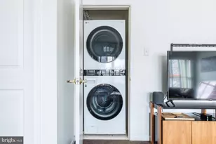 3937 Terrace St, Philadelphia, PA 19128 - Photo 38