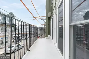 3937 Terrace St, Philadelphia, PA 19128 - Photo 26