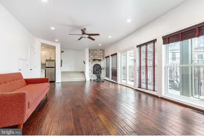 3937 Terrace Street, Philadelphia, PA 19128 - Photo 18