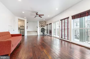 3937 Terrace St, Philadelphia, PA 19128 - Photo 18