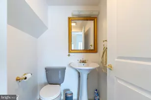 3937 Terrace St, Philadelphia, PA 19128 - Photo 28