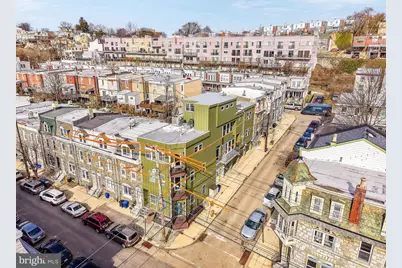 3937 Terrace Street, Philadelphia, PA 19128 - Photo 2