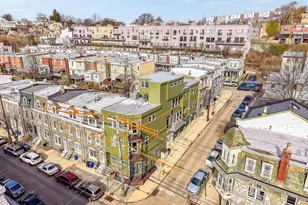 3937 Terrace St, Philadelphia, PA 19128 - Photo 2