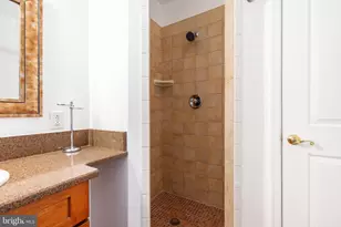 3937 Terrace St, Philadelphia, PA 19128 - Photo 18