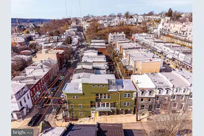 3937 Terrace Street, Philadelphia, PA 19128 - Photo 4