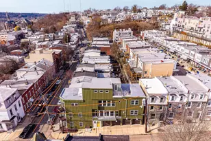 3937 Terrace St, Philadelphia, PA 19128 - Photo 4