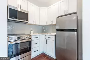 3937 Terrace St, Philadelphia, PA 19128 - Photo 20