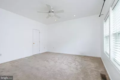 3937 Terrace Street, Philadelphia, PA 19128 - Photo 22