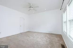 3937 Terrace St, Philadelphia, PA 19128 - Photo 22