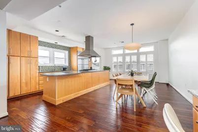 3937 Terrace Street, Philadelphia, PA 19128 - Photo 30