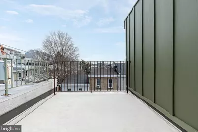 3937 Terrace Street, Philadelphia, PA 19128 - Photo 40