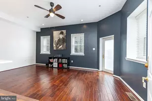 3937 Terrace St, Philadelphia, PA 19128 - Photo 6