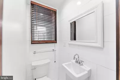 2641 Tulip Street, Philadelphia, PA 19125 - Photo 10