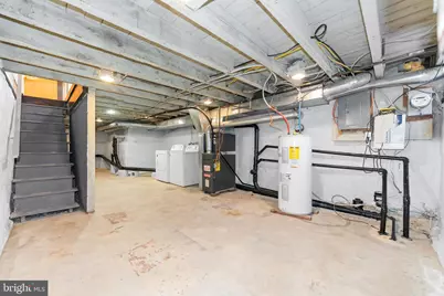 2641 Tulip Street, Philadelphia, PA 19125 - Photo 22