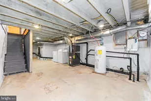 2641 Tulip St, Philadelphia, PA 19125 - Photo 22