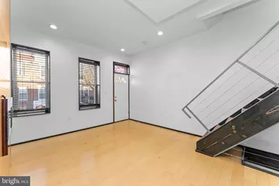 2641 Tulip Street, Philadelphia, PA 19125 - Photo 4