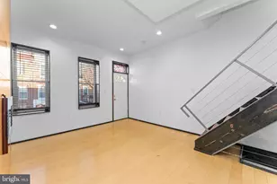 2641 Tulip St, Philadelphia, PA 19125 - Photo 4