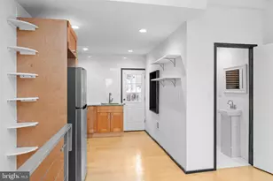 2641 Tulip St, Philadelphia, PA 19125 - Photo 12