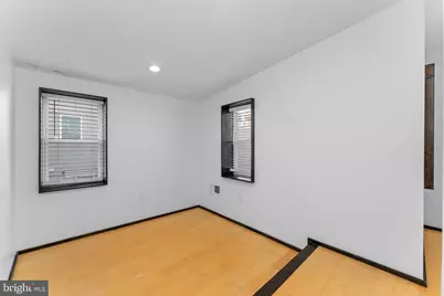 2641 Tulip Street, Philadelphia, PA 19125 - Photo 18