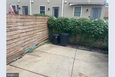 2641 Tulip Street, Philadelphia, PA 19125 - Photo 28