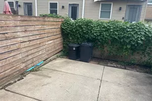 2641 Tulip St, Philadelphia, PA 19125 - Photo 28