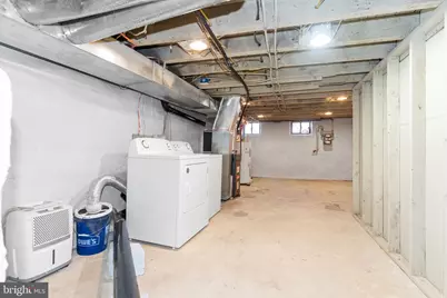 2641 Tulip Street, Philadelphia, PA 19125 - Photo 24