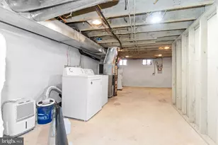 2641 Tulip St, Philadelphia, PA 19125 - Photo 24