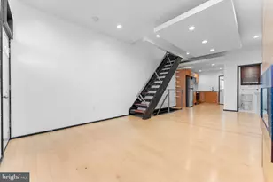 2641 Tulip St, Philadelphia, PA 19125 - Photo 8