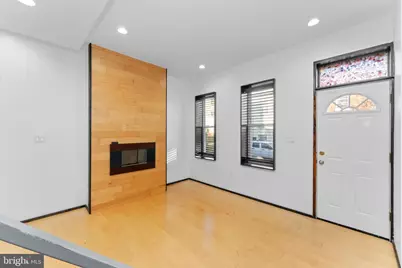 2641 Tulip Street, Philadelphia, PA 19125 - Photo 2