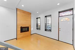 2641 Tulip St, Philadelphia, PA 19125 - Photo 2