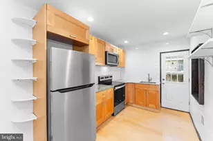 2641 Tulip St, Philadelphia, PA 19125 - Photo 14