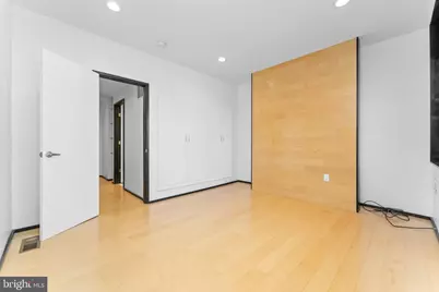 2641 Tulip Street, Philadelphia, PA 19125 - Photo 16