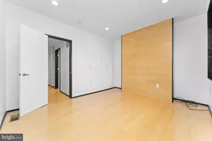 2641 Tulip St, Philadelphia, PA 19125 - Photo 16