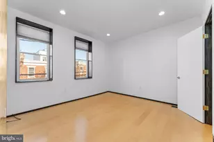 2641 Tulip St, Philadelphia, PA 19125 - Photo 18