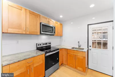 2641 Tulip Street, Philadelphia, PA 19125 - Photo 12