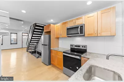 2641 Tulip Street, Philadelphia, PA 19125 - Photo 14