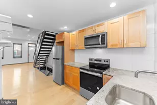 2641 Tulip St, Philadelphia, PA 19125 - Photo 14