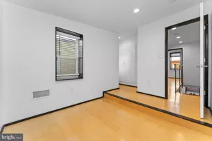 2641 Tulip St, Philadelphia, PA 19125 - Photo 22