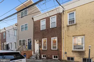 2641 Tulip St, Philadelphia, PA 19125 - Photo 30