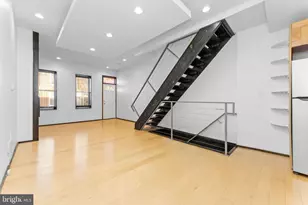 2641 Tulip St, Philadelphia, PA 19125 - Photo 10