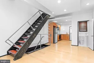 2641 Tulip St, Philadelphia, PA 19125 - Photo 6